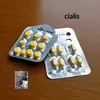 Achat de cialis kamagra b